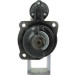 PSH | Starter | 540.004.093.010 PSH | Starter | 540.004.093.010