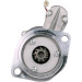 8EA 012 528-151 Starter
