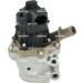 NRF | AGR-Ventil | 48673 NRF | AGR-Ventil | 48673