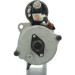 PSH | Starter | 540.512.103.010 PSH | Starter | 540.512.103.010