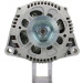 PSH | Generator | 135.514.110.000 PSH | Generator | 135.514.110.000