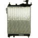 Mahle | Kühler, Motorkühlung | CR 1115 000P Mahle | Kühler, Motorkühlung | CR 1115 000P