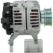 PSH | Generator | 575.591.090.014 PSH | Generator | 575.591.090.014