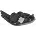 Valeo | Hauptscheinwerfer | 450780 Valeo | Hauptscheinwerfer | 450780