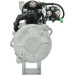 PSH | Starter | 150.923.102.130 PSH | Starter | 150.923.102.130