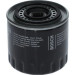 BOSCH F 026 407 106 Ölfilter BOSCH F 026 407 106 Ölfilter