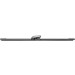 BOSCH A 311 H Scheibenwischer Rear Aerotwin 3 397 013 048 BOSCH A 311 H Scheibenwischer Rear Aerotwin 3 397 013 048