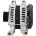 PSH | Generator | 195.976.180.051 PSH | Generator | 195.976.180.051