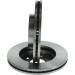 BOSCH | Bremsscheibe | 0 986 479 016 BOSCH | Bremsscheibe | 0 986 479 016