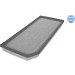 Meyle Luftfilter MEYLE-ORIGINAL: True to OE 112 321 0015 Meyle Luftfilter MEYLE-ORIGINAL: True to OE 112 321 0015