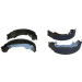 Maxgear | Bremsbackensatz | 19-3629 Maxgear | Bremsbackensatz | 19-3629