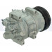 Delphi | Kompressor, Klimaanlage | CS20478 Delphi | Kompressor, Klimaanlage | CS20478