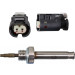Metzger | Sensor, Abgastemperatur | 08941044 Metzger | Sensor, Abgastemperatur | 08941044