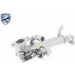 Vemo | Kühler, Abgasrückführung | V10-63-0129 Vemo | Kühler, Abgasrückführung | V10-63-0129