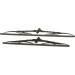 BOSCH 361 Scheibenwischer Twin 3 397 001 361 BOSCH 361 Scheibenwischer Twin 3 397 001 361