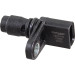 Metzger | Sensor, Nockenwellenposition | 0903316 Metzger | Sensor, Nockenwellenposition | 0903316