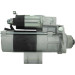 PSH | Starter | 131.513.112.130 PSH | Starter | 131.513.112.130