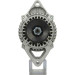 PSH | Generator | 645.515.090.050 PSH | Generator | 645.515.090.050