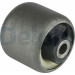 Delphi | Lagerung, Achskörper | TD892W Delphi | Lagerung, Achskörper | TD892W