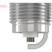 Denso Zündkerze Nickel Q20P-U