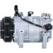 320250G Kompressor, Klimaanlage GENUINE
