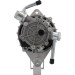 PSH | Generator | 425.801.105.010 PSH | Generator | 425.801.105.010