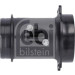 FEBI BILSTEIN 181789 Luftmassenmesser FEBI BILSTEIN 181789 Luftmassenmesser