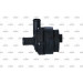 NRF | Zusatzwasserpumpe | 390021 NRF | Zusatzwasserpumpe | 390021