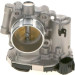 BOSCH | Drosselklappenstutzen | 0 280 750 482 BOSCH | Drosselklappenstutzen | 0 280 750 482