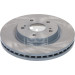 194615 Bremsscheibe 194615 Bremsscheibe