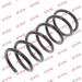 KYB | Fahrwerksfeder | RA5596 KYB | Fahrwerksfeder | RA5596