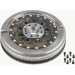 Sachs | Schwungrad | 2294 701 032 Sachs | Schwungrad | 2294 701 032