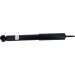 Sachs | Stoßdämpfer | 312 962 Sachs | Stoßdämpfer | 312 962