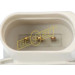 GEBE | Sensor, Einparkhilfe | 9 2236 1 GEBE | Sensor, Einparkhilfe | 9 2236 1