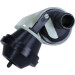 Maxgear | Kühlmittelregelventil | 18-0761