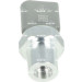 38954 Druckschalter, Klimaanlage EASY FIT