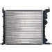 Mahle | Kühler, Motorkühlung | CR 488 000S Mahle | Kühler, Motorkühlung | CR 488 000S