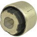 Metzger | Lagerung, Lenker | 52058609 Metzger | Lagerung, Lenker | 52058609