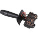 Metzger | Blinkerschalter | 09161055 Metzger | Blinkerschalter | 09161055