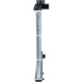 NRF | Kühler, Motorkühlung | 509534 NRF | Kühler, Motorkühlung | 509534