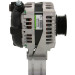 PSH | Generator | 195.958.130.050 PSH | Generator | 195.958.130.050