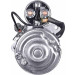 8EA 011 610-621 Starter