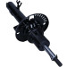 Maxgear | Stoßdämpfer | 11-0606 Maxgear | Stoßdämpfer | 11-0606