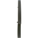 BOSCH | Keilrippenriemen | 1 987 947 978 BOSCH | Keilrippenriemen | 1 987 947 978