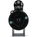 PSH | Starter | 810.015.112.011 PSH | Starter | 810.015.112.011