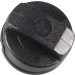 2141065 Verschluss, Kraftstofftank 2141065 Verschluss, Kraftstofftank
