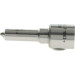 BOSCH | Düse | 0 433 171 690 BOSCH | Düse | 0 433 171 690