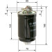 BOSCH | Kraftstofffilter | 0 450 906 274 BOSCH | Kraftstofffilter | 0 450 906 274
