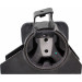 Metzger | Lagerung, Getriebe | 8054230 Metzger | Lagerung, Getriebe | 8054230