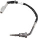 Metzger | Sensor, Abgastemperatur | 08941012 Metzger | Sensor, Abgastemperatur | 08941012